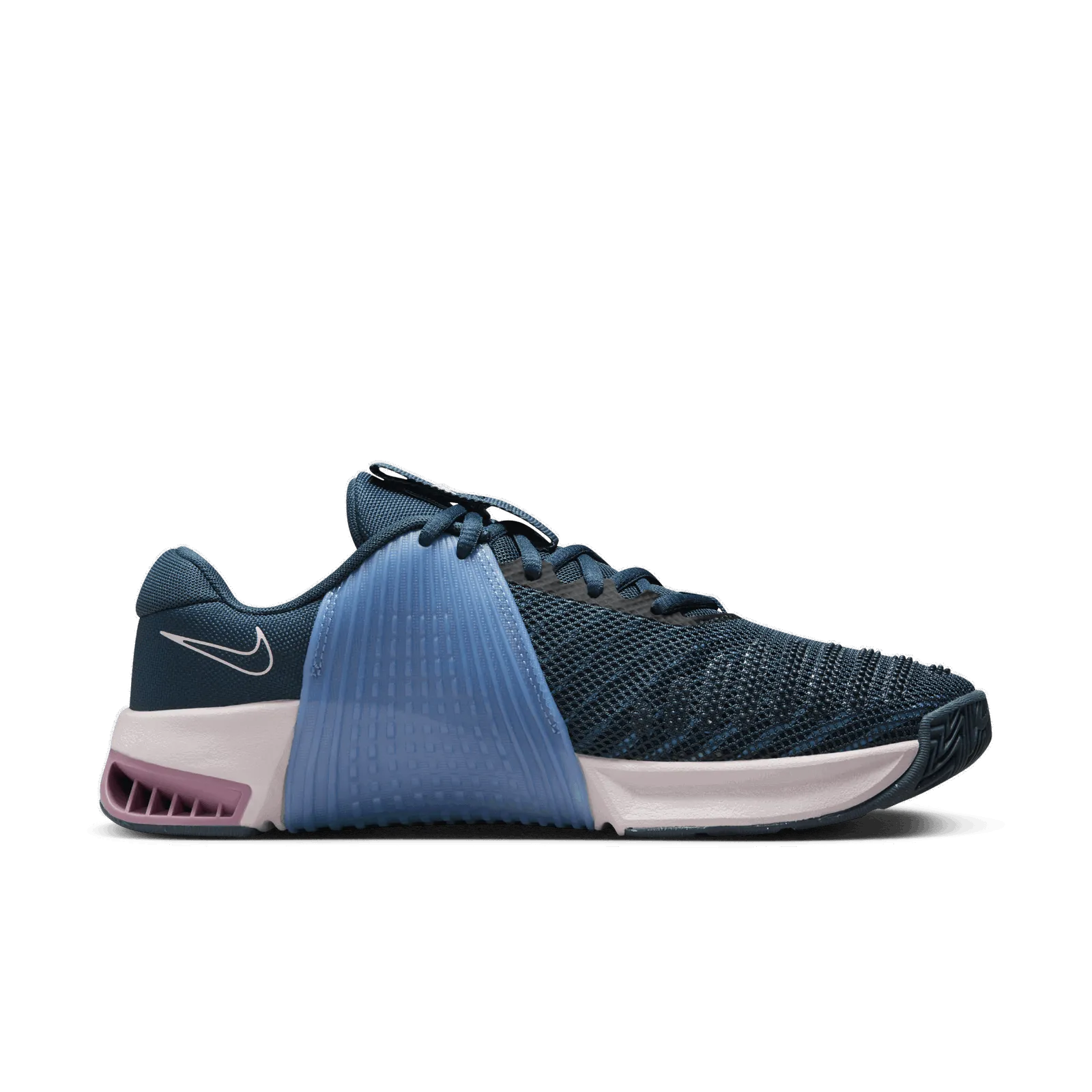 Nike Metcon 9